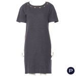 CHLOÉ - 2000'S - ROBE