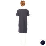 CHLOÉ - 2000'S - ROBE