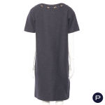 CHLOÉ - 2000'S - ROBE