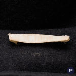 CHLOÉ - 2000'S - ROBE