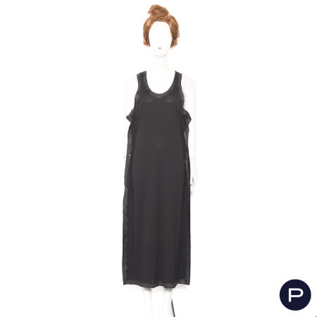 COMME DES GARÇONS - 1991 - FOURREAU