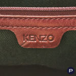 KENZO - SAC
