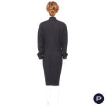 THIERRY MUGLER ACTIVE - 1980'S - ROBE