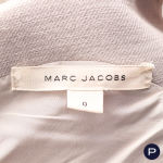 MARC JACOBS - ROBE