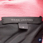 MARC JACOBS - ROBE