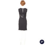 VERSACE - CIRCA 2012 - ROBE