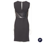 VERSACE - CIRCA 2012 - ROBE