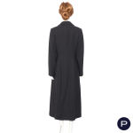 DOLCE & GABBANA - MANTEAU