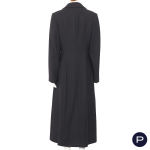 DOLCE & GABBANA - MANTEAU