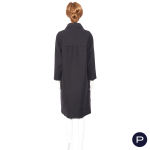 DRIES VAN NOTEN - MANTEAU