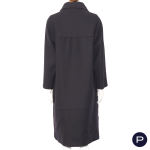 DRIES VAN NOTEN - MANTEAU