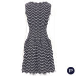 ALAÏA - 2000'S - ROBE