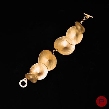 OTHMAR COPENHAGEN- BRACELET