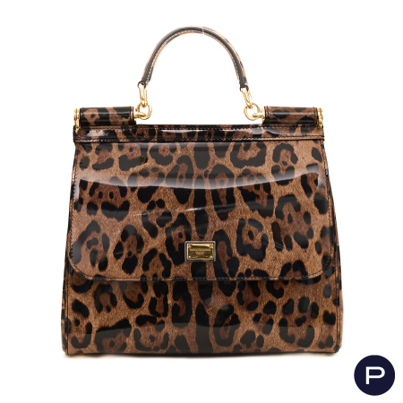 DOLCE & GABBANA - SAC