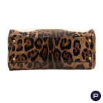 DOLCE & GABBANA - SAC