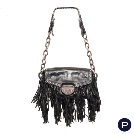 PRADA - SAC