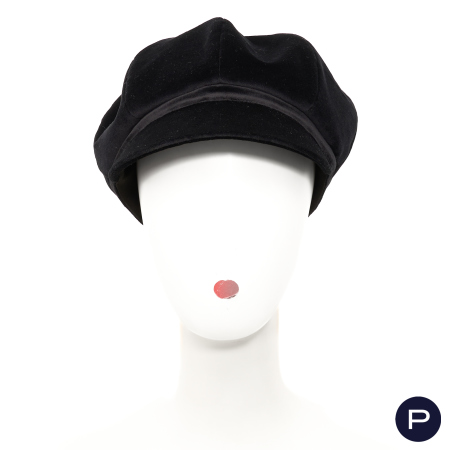 DOLCE & GABBANA  - CASQUETTE