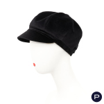 DOLCE & GABBANA  - CASQUETTE