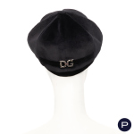DOLCE & GABBANA  - CASQUETTE
