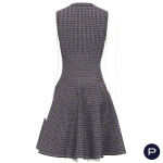 ALAÏA - 2000'S - ROBE