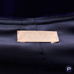 ALAÏA - 2000'S - ROBE