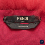 FENDI - COL