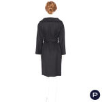 GUCCI - PRE-FALL 2013 - MANTEAU