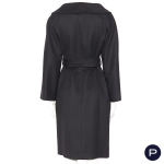 GUCCI - PRE-FALL 2013 - MANTEAU