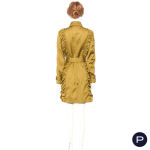 BURBERRY - TRENCH-COAT