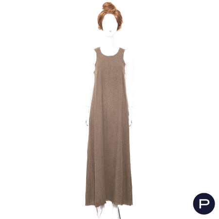 COMME DES GARÇONS - AUTOMNE-HIVER 1994/95 - ROBE