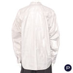 COMME DES GARÇONS - AUTOMNE-HIVER 1994/95 - CHEMISE