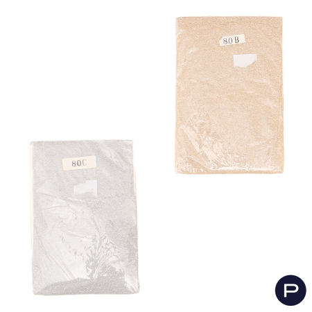 COMME DES GARÇONS - PAIRE DE COLLANTS