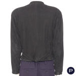 KENZO - 1980'S - VESTE POUR HOMME