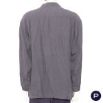 YOHJI YAMAMOTO POUR HOMME - 1980'S - CHEMISE POUR HOMME