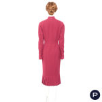 JOHN GALLIANO - ROBE