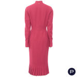 JOHN GALLIANO - ROBE