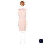 FENDI - 2000/10'S - ROBE