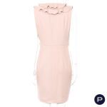 FENDI - 2000/10'S - ROBE