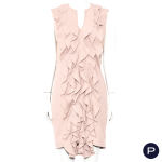 FENDI - 2000/10'S - ROBE