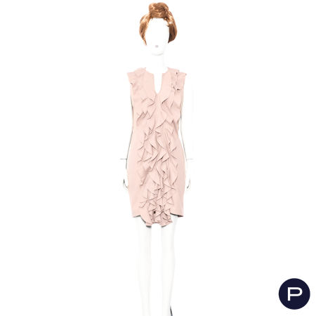 FENDI - 2000/10'S - ROBE