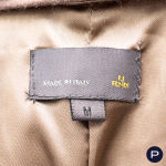 FENDI - 2000/10'S - ROBE