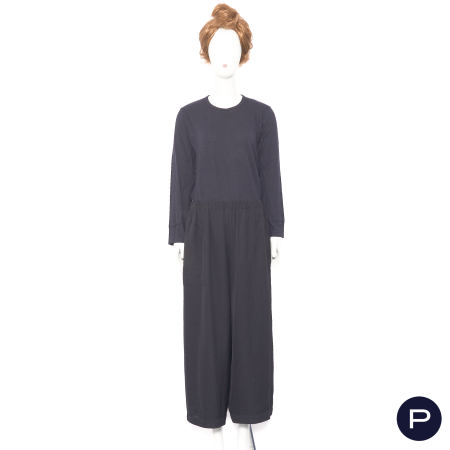 COMME DES GARÇONS TRICOT - 2010'S - PANTALON