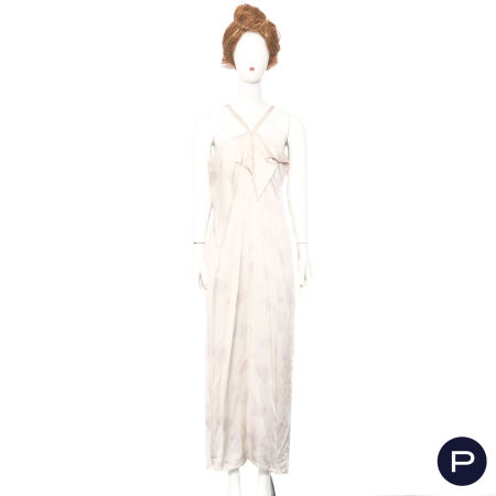 YOHJI YAMAMOTO - 2000/10'S - ROBE