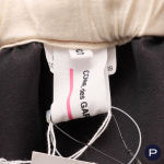 COMME DES GARÇONS GIRL - PRINTEMPS-ÉTÉ 2020 - JUPE