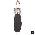 KORII JOKO INTERNATIONAL  - 1980'S - VESTE