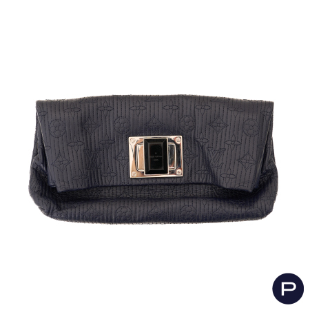 LOUIS VUITTON - 2012 - POCHETTE