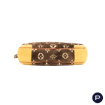 LOUIS VUITTON X MARC JACOBS - AUTOMNE-HIVER 2004/05 - SAC