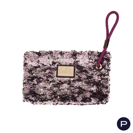 LOUIS VUITTON - 2010'S - POCHETTE