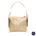 LOUIS VUITTON X NICOLAS GHESQUIÈRE - CIRCA 2022 - SAC