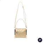 LOUIS VUITTON X NICOLAS GHESQUIÈRE - CIRCA 2022 - SAC